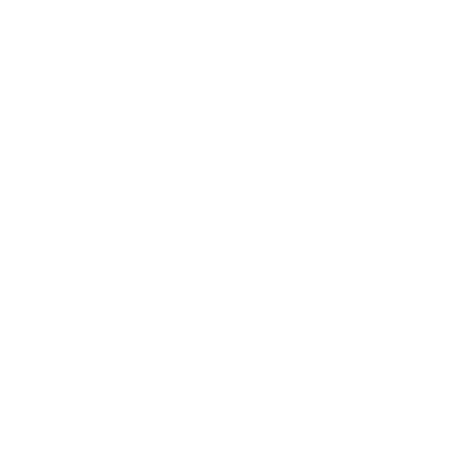 活寶系列500x500
