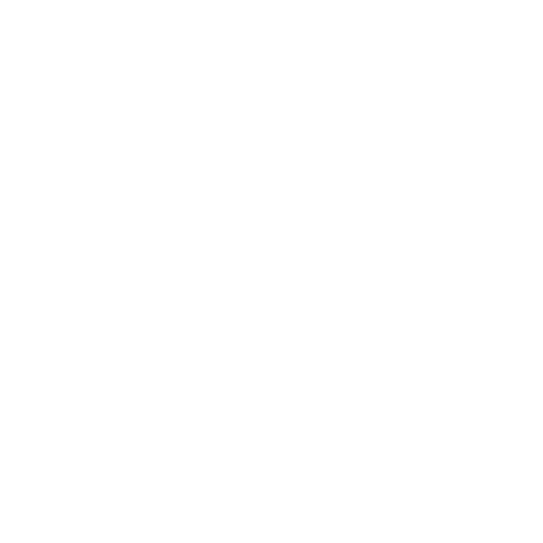 鯖魚系列500x500
