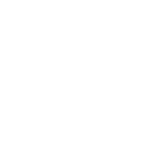 鰻魚系列500x500