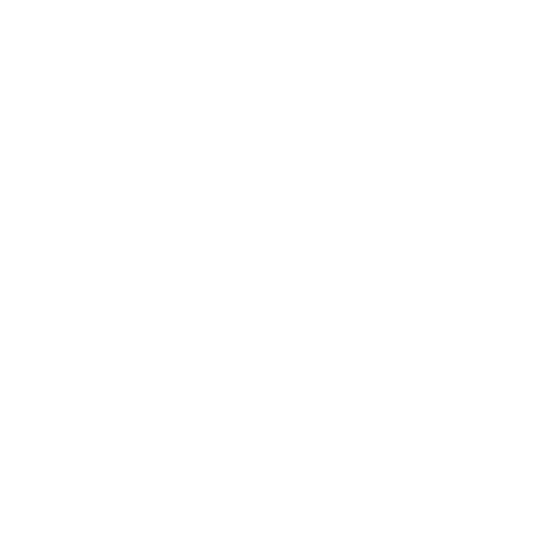 產品分類ICON-鮪魚